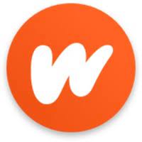 Sígueme en Wattpad