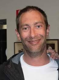 Michael Ackerley: Man jailed for fatally stabbing Mathew Baum in Lara