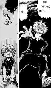 Aaa Dattery On X: 