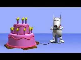 Check spelling or type a new query. Happy Birthday Video Wishes 4 Video Dailymotion