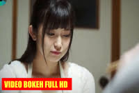 We did not find results for: Bola Basket Pengertian Peraturan Teknik Ukuran Peraturan