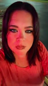 Jill Charette Rhode Island