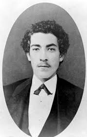 These are my great, great, great grandfather and grandmother. James Liddell  second youngest son of William Liddell and Mary Jamieson. He was born Oct  13, 1822 in Haddington. James had 6 brothers.