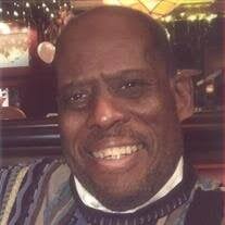 Leon Adolphus Trawick Obituary