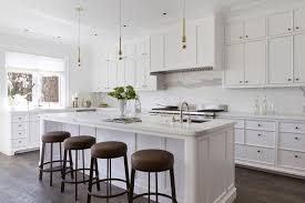 An avid amateur cook, nemirow wanted the kitchen to be a central focus of the home, with unique details reminiscent of historical english life. San Francisco Contemporary Edwardian Kitchen Gallery Sub Zero Wolf Modern Kitchen Design Kitchen Design Small Space Kitchen