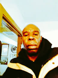 Deleon Jarmon (@jarmon_deleon)