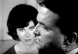 Out Loud” Part 1– A Biography of the Legendary Lee Grant…