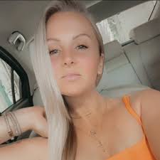 Meet Jen Byrd, owner and master chef at Aloha To Go