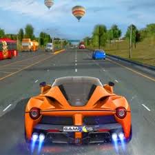 There are a few things you can do to cut the risk of ending up with a. Real Car Race 3d Games Offline Apk