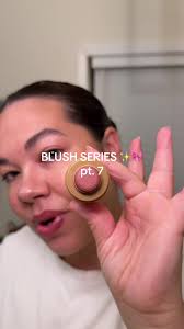 Mauve Blush Benjamin Moore