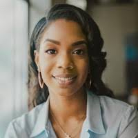 800+ "Uzzell" profiles