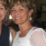 Iris Cochran (creativeiac)