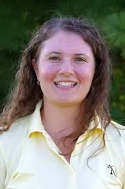 Danielle Freed's Instagram, Twitter & Facebook