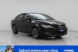 Image result for Phantom Black 2015 200