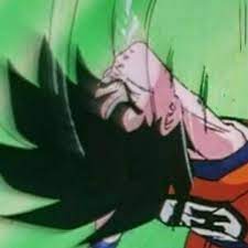 Vegeta y bulma para siempre. Matching Icons 4 Matching Icons Couples Icons Icon