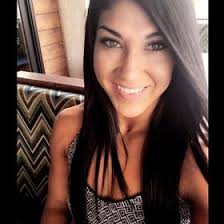 Leanne Calderon (lcalderon22)