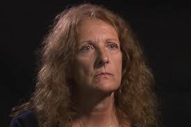 Expired Justice: How Ohio fails rape victims