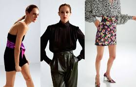 We did not find results for: Top Western Wear Brands In India Every Girl Needs To Try Retail Online Shilpa Ahuja