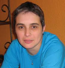 Sophie KRAMER (BRAZEY EN PLAINE, CHEVIGNY SAINT SAUVEUR)