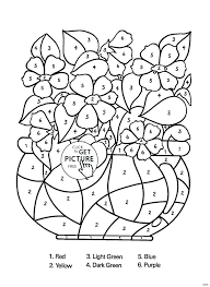 Download Coloring Pages Alphabet Coloring Pages A Z Pdf