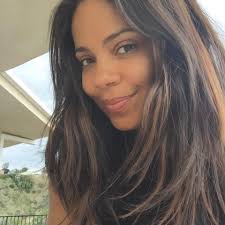 Sanaa Lathan
