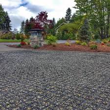 We did not find results for: Top 60 Best Gravel Driveway Ideas Curb Appeal Designs
