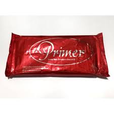 Puratos menawarkan lapisan penghias compound dengan kualitas tinggi untuk berbagai jenis aplikasi. Coklat Dark Compound Primer Merah 1 Kg Lazada Indonesia