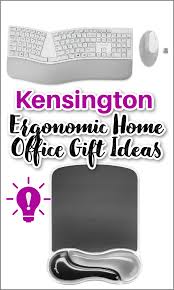 Vinebox takes the intimidation and pressure out by delivering wine flights in unique bottles and helping budding wine. Kensington Ergonomic Home Office Gift Ideas Megachristmas20 Mom Does Reviews