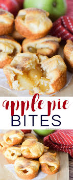 Pin On Recipes To Try