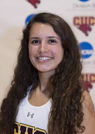 2019 Women's Tennis Roster