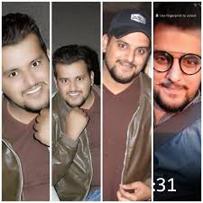 Asim Hamid (@asimhamid786) • Facebook