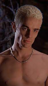 Pin By Sharon Beaver On Btvs In 2021 Buffy The Vampire Slayer Buffy Spike Buffy