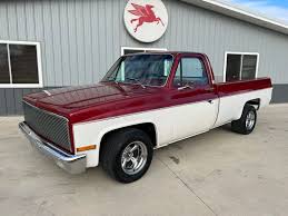 Image result for White 1981 Truck