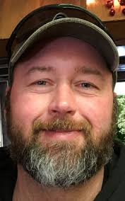 What's the riskiest thing you've done