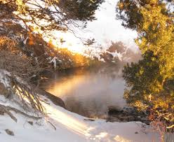 Length 0.5 mielevation gain 137 ftroute type out & back. Orient Land Trust Startseite Facebook