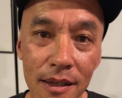 Reel by Aaron Hoff (@uncle_hoffy) · March 6, 2024