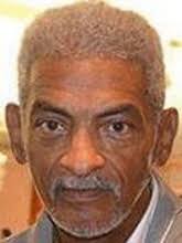 Obituary information for Gregory Chalmers