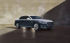 Download Wallpapers Genesis G90 Vanity Fair Special Edition 4k Luxury Cars 20 4k Cars Download Edition Fair G Hyundai Genesis Luxury Cars Genesis