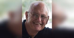 Obituary information for Robert (Bob) Lee Portwood