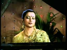 So, do you wanna make someone feel more special then scroll down. Happy Birthday Hindi Song Lallu Ram Youtube