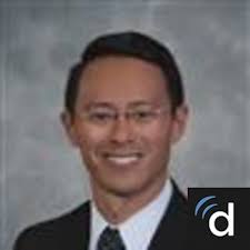 Dr. David Chan, MD