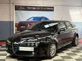 Alfa-Romeo-159-/-159-Sportwagon