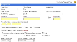 Example your mother`s maiden name is maria gonzales, you would put the letter g on t. What Is Mother Maiden Name Means