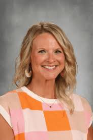 Staff Members Archive