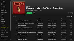 Face unlock on any android 7+ device you can automatically dismiss your lock screen using just your face! Tasker Cannot Start A Playlist Anymore Send Inten The Spotify Community