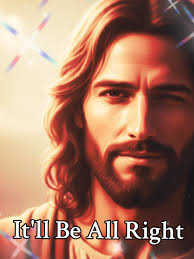 𝔖𝔨𝔬𝔬𝔩𝔩𝔬𝔠𝔬𝔛𝔩𝔩𝔩 (@carlosarismendez9)