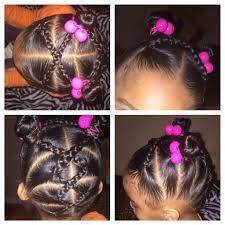 I'm mindy, a wife+mom of 6, ceo of hairitage, & i make videos about all things hair! Pin On Y