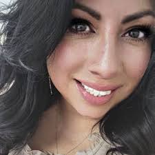 Best Carne guisada in San Antonio/surrounding areas….