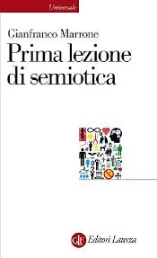 Prima Lezione Di Scienza Politica Libri Lezioni Di Scienze Scienza
