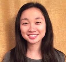 Introducing…Tech@NYU Newbies!. Welcoming Tech@NYU's new members (as…